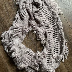American Eagle Scarf